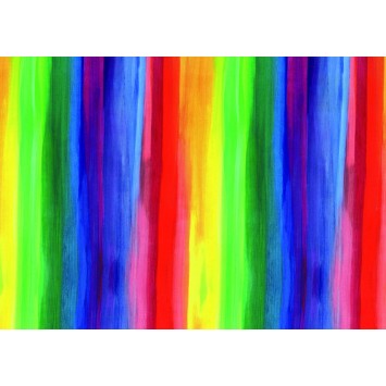 Everyday Premium Coated Gift Wrap 3A2263